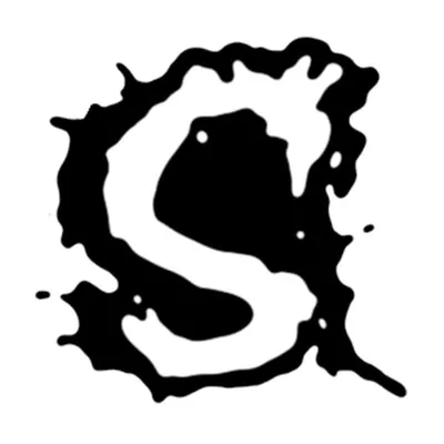 Squanch Games profile