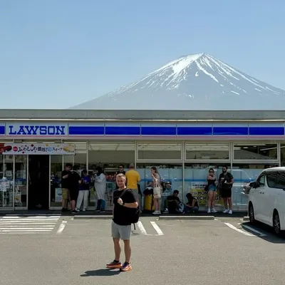 Pascal Montenbruck profile