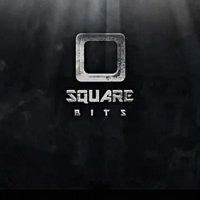 Square_bits profile