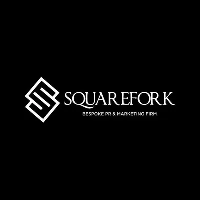 Square Fork profile