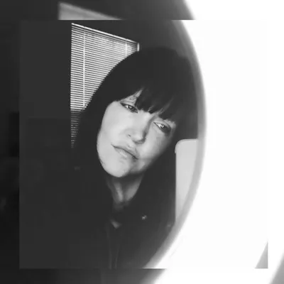 Amy Marie Faison profile