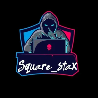 Pubg Mobile profile