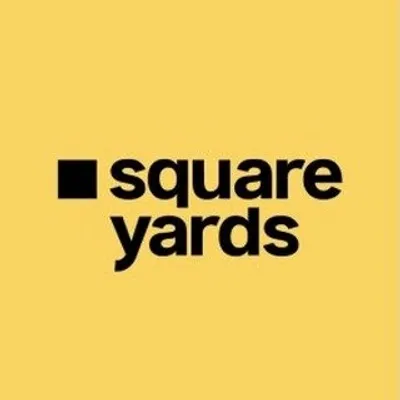 Square Yards profile