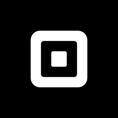Square Australia profile