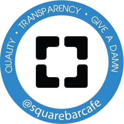Square Bar: Artisan Coffee+Tea profile