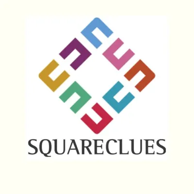 SquareClues profile