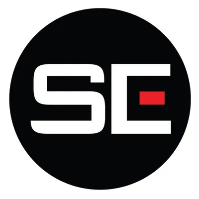 Square Enix profile