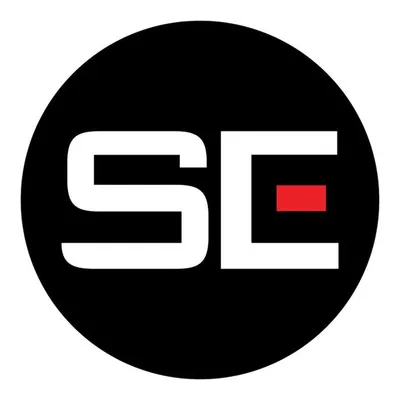 SquareEnixDE profile