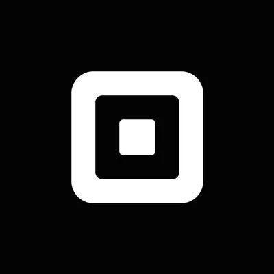 Square France profile