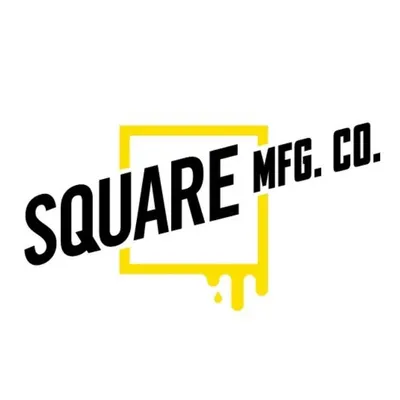 Square MFG. Co. | TikTok: squaremfgco profile