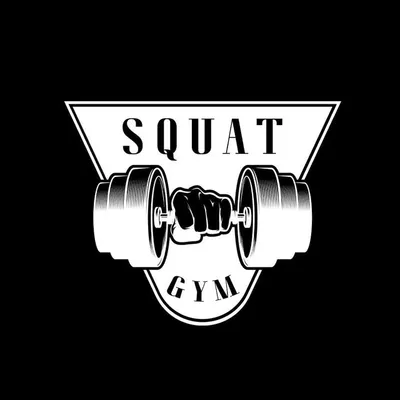 SQUAT GYM profile
