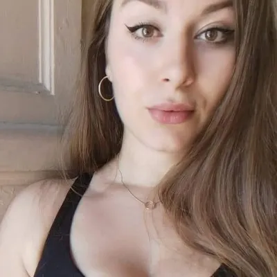 Eva Butzen profile