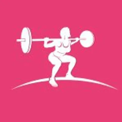 ๐ป Snapchat: SquatAdvice profile