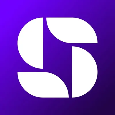 Squawka Football profile