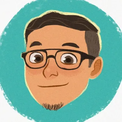 James Claridades profile