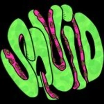 Squid Bikes profile