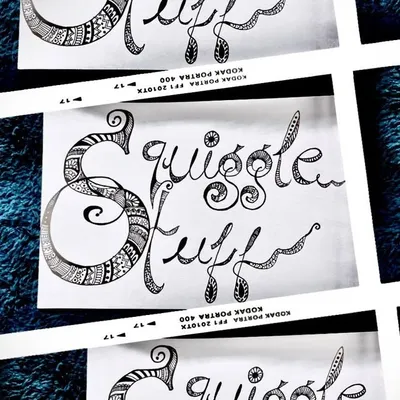 Squiggle_art profile