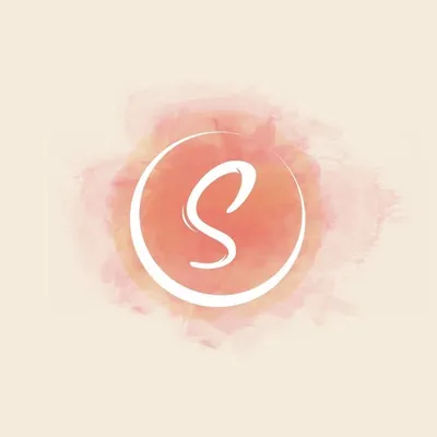 Squilly Cake profile