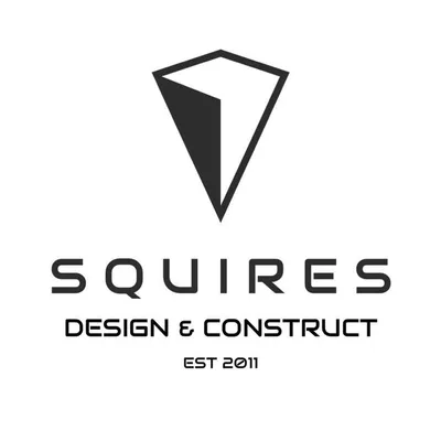Steve Squires profile
