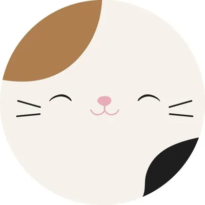 Squishmallows profile