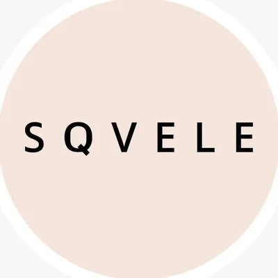 SQVELE profile