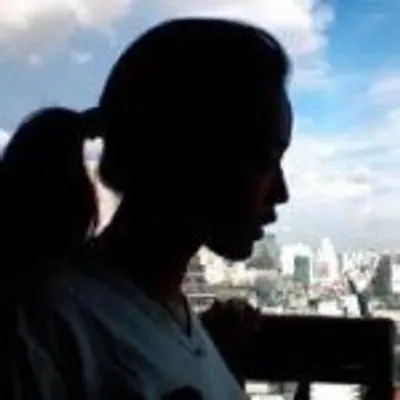 SQ profile