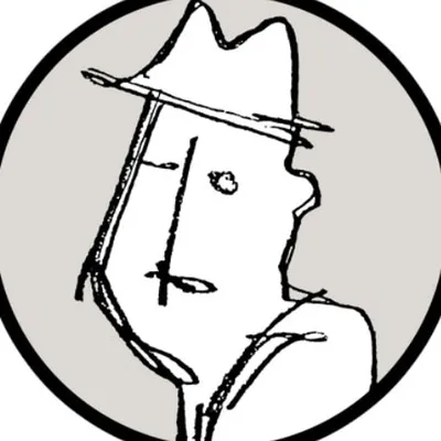 señor raulito ~ Prints + Láminas profile