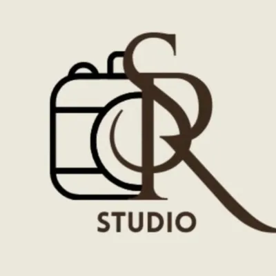 SR Studio profile