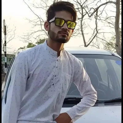 Syed Bajid Ali profile