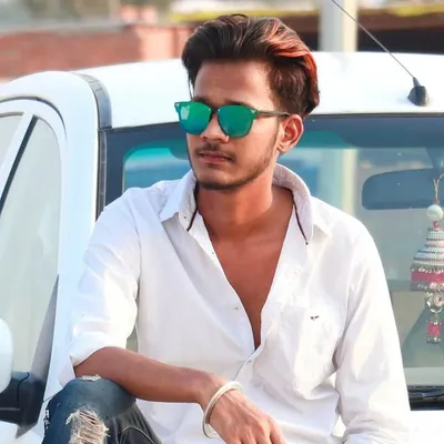 SR Dose🎥 profile