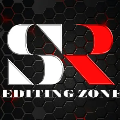S.R. Editing Zone profile