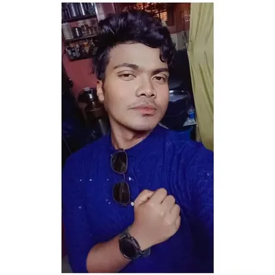Rohan hindlekar profile