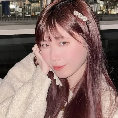 輪椅女孩雪莉(Sherry) profile