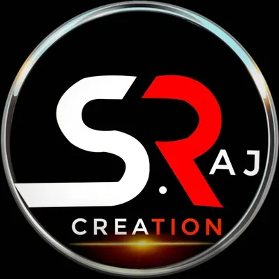 SR_Music_ creation.. profile