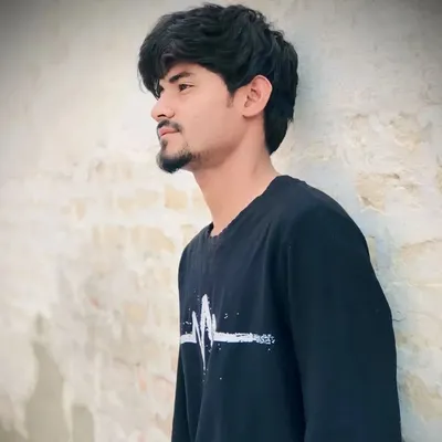 👑سویاب 👑 راکی 👑 profile