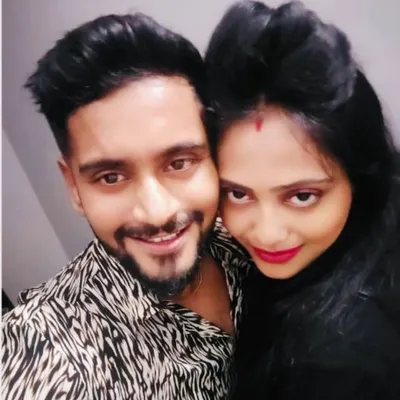 Sonika Roy profile