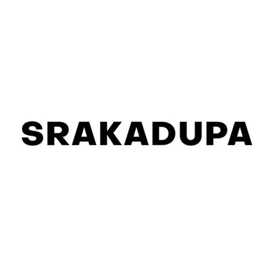 сракадупа profile