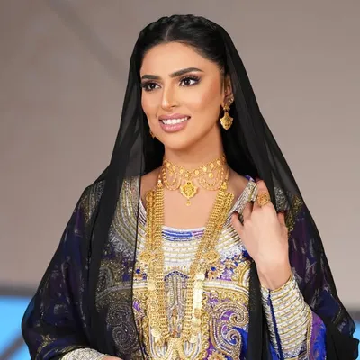 سلامه المهيري | Salama Al Mheiri profile