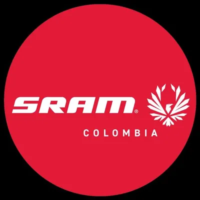 Sram MTB Colombia ๐จ๐ด ๐ฒ profile