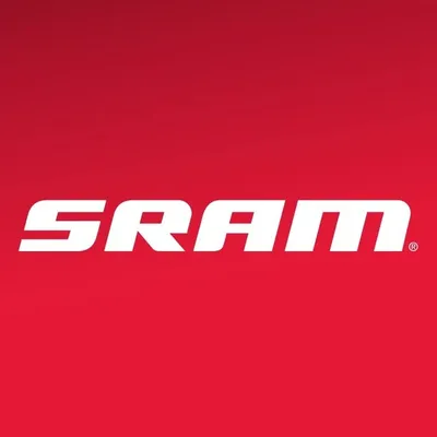 SRAM MTB profile