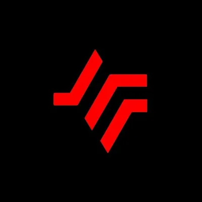 SRAM Road profile
