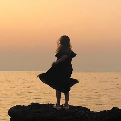 Srashti Sahu profile