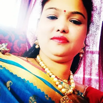 S Rastagi profile