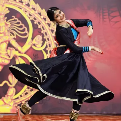 Sravana Tn