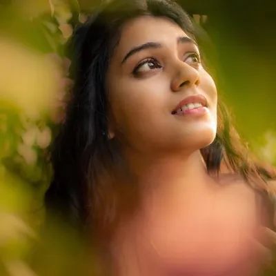 Sravani