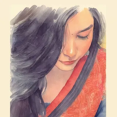 Sathya Mandali profile