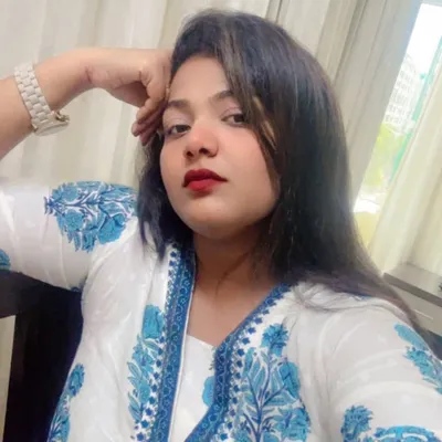 Adv. Sravani Sahoo profile