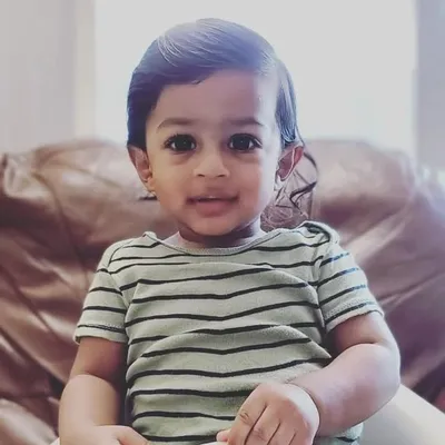 Sravan Kanna profile