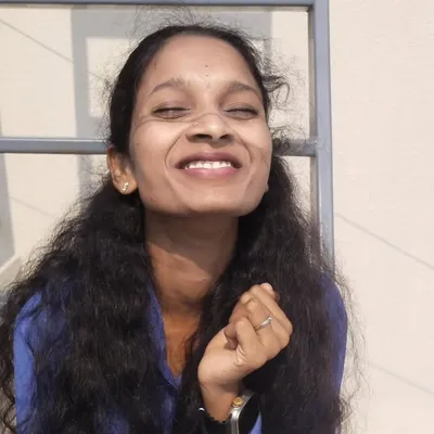 Sravanthi Sravanthi profile
