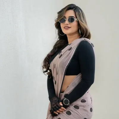 sravanthi_chokarapu